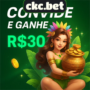 ckc.bet Rebate