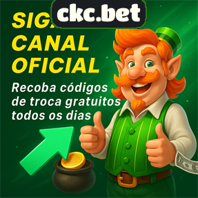 ckc.bet ConvidarCentro