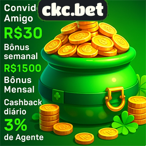 ckc.bet Mina Misteriosa