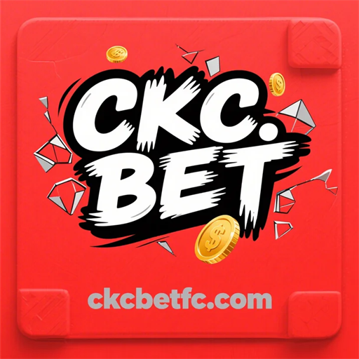 ckc.bet Cassino Online